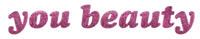یوبیوتی